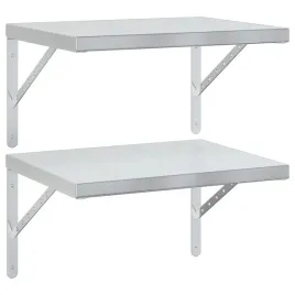polka-scienna-srebrna-50-x-40-x-3-cm-ze-stali-nierdzewnej
