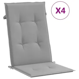 poduszki-ogrodowe-na-krzesla-z-wysokim-oparciem-szare-120-x-50-x-3-cm-4