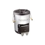 rocket-stove