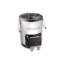 rocket-stove