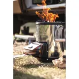 rocket-stove-kod-producenta-rf33