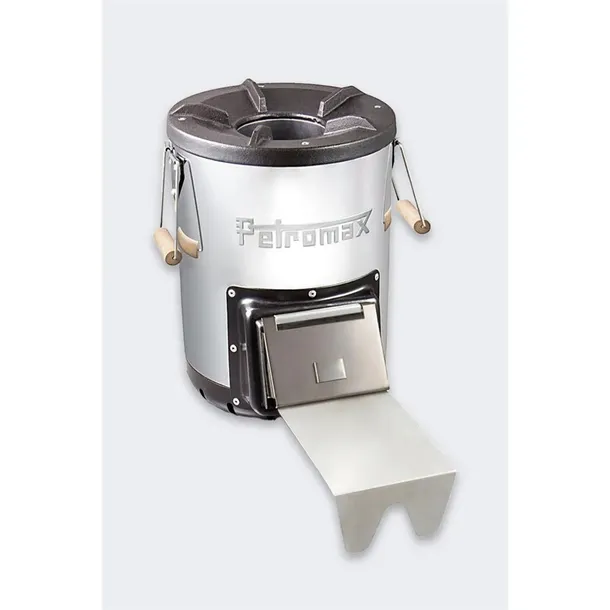 rocket-stove-marka-petromax