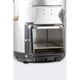 rocket-stove-kod-producenta-rf33-marka-petromax