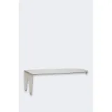 rocket-stove-marka-petromax-kod-producenta-rf33
