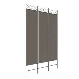 parawan-skladany-3-panelowy-antracytowy-120-x-200-cm