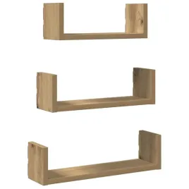 wiszace-polki-scienne-dab-artisian-40x10x105-cm-35x10x105-cm-30x10