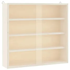 elegancka-drewniana-gablota-kolekcjonerska-40-x-85-x-37-cm-sklejka