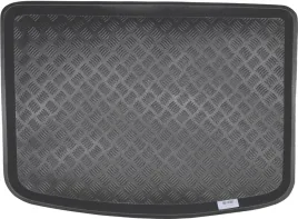 fiat-500l-2012-2022-fiat-500l-trekking-2012-2022-dywanik-do-bagaznika