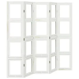 bialy-parawan-z-drewna-paulowni-5-panelowy-175-180-x-180-cm