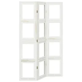 bialy-parawan-z-drewna-paulowni-3-panelowy-105-110-x-180-cm