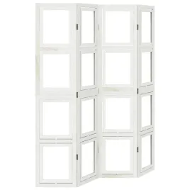 parawan-z-litego-drewna-paulowni-bialy-140-145-x-180-cm-4-panele