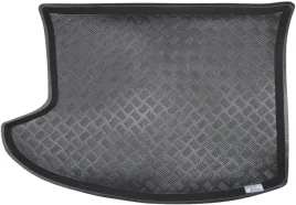 jeep-compass-i-2006-2017-jeep-patriot-2006-2017-dywanik-do-bagaznika