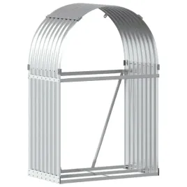stojak-na-drewno-opalowe-srebrny-80-x-45-x-120-cm-z-2-haczykami