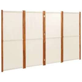 skladany-parawan-z-litego-drewna-akacjowego-kremowy-280-x-180-cm