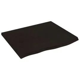 drewniany-blat-lazienkowy-60x50x2-cm-ciemny-braz-z-naturalna-krawedzia
