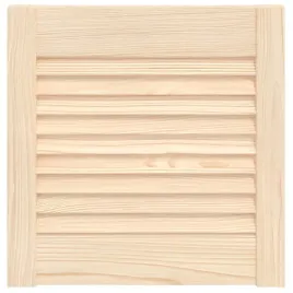 drewniane-drzwiczki-zaluzjowe-sosnowe-395-x-394-cm-naturalne