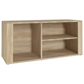 szafka-na-obuwie-dab-sonoma-100-x-35-x-45-cm