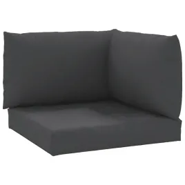 czarne-poduszki-ogrodowe-na-palety-60x60x6-cm-60x38x13-cm-555x38x13-cm