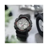 bd381509-marka-casio