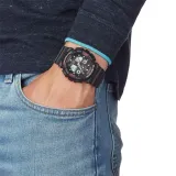 bd381509-kod-producenta-bd381509
