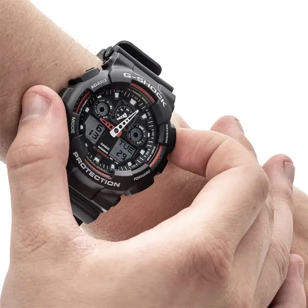bd381509-marka-casio-kod-producenta-bd381509