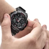 bd381509-marka-casio-kod-producenta-bd381509