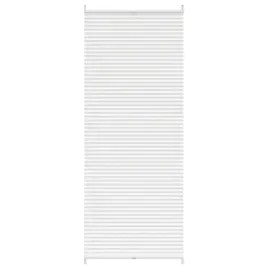 plisowana-roleta-biala-90-x-200-cm-z-uchwytem-mocujacym