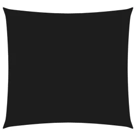 zagiel-przeciwsloneczny-kwadratowy-5x5m-czarny-z-tkaniny-oxford-pu