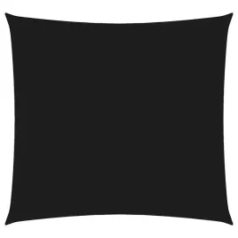zagiel-ochronny-kwadratowy-2x2-m-czarny-oxford-pu-z-mocowaniami