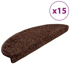 brazowe-nakladki-na-schody-65-x-21-x-4-cm-15-szt-z-tasma-samoprzylepn