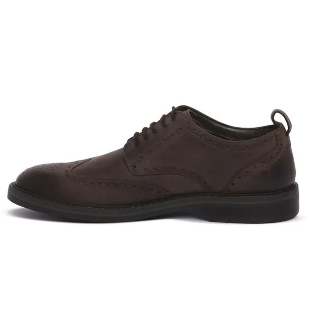 183254-marka-clarks