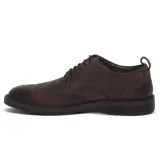 183254-marka-clarks
