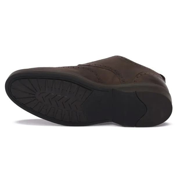 183254-kod-producenta-183254-marka-clarks
