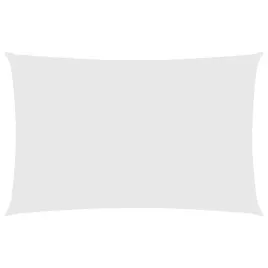 bialy-zagiel-ochronny-25-x-5-m-z-tkaniny-oxford-wodoodporny-uv