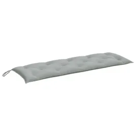 poduszka-ogrodowa-jasnoszara-melanz-150-x-50-x-7-cm
