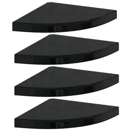 czarny-zestaw-4-polek-naroznych-35-x-35-x-38-cm-z-mdf-i-metalu
