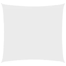 bialy-zagiel-ochronny-6-x-6-m-z-tkaniny-oxford-wodoodporny-uv