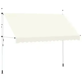 zwijana-markiza-kremowa-350x120-cm-z-regulowana-wysokoscia-200-300-cm