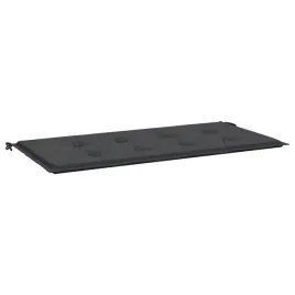 poduszka-ogrodowa-czarna-120-x-50-x-4-cm-tkanina-oxford