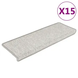 platynowe-nakladki-na-schody-65-x-21-x-4-cm-15-sztuk-antyposlizgowe