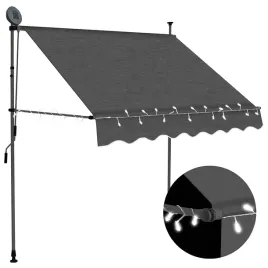 zwijana-markiza-antracytowa-200x120-cm-z-oswietleniem-led