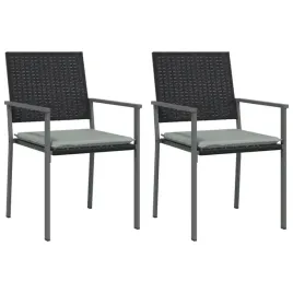 krzeslo-ogrodowe-czarne-z-poduszkami-54-x-625-x-89-cm
