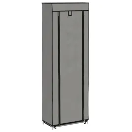 organizer-na-buty-z-8-poziomami-szary-57x29x162-cm-wloknina