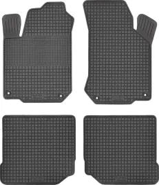 vw-bora-1998-2005-vw-golf-iv-1997-2006-vw-new-beetle-97-10-dywaniki-gumowe