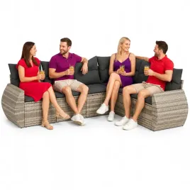 zestaw-mebli-ogrodowych-modulowych-jasnoszary-z-poduszkami-62-x-69-cm