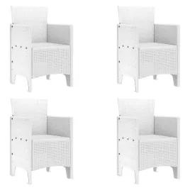 krzeslo-ogrodowe-z-polipropylenu-biale-53x49x85-cm