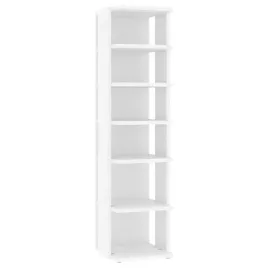 szafka-na-obuwie-z-6-polkami-biala-275-x-27-x-102-cm