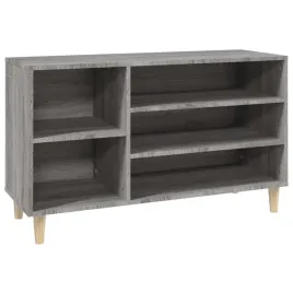 szafka-na-obuwie-z-polkami-szary-dab-sonoma-102x36x60-cm