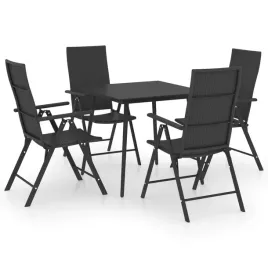 zestaw-mebli-ogrodowych-czarny-stol-80x80x74-cm-krzesla-55x64x105-cm