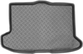 volvo-c30-hatchback-2007-2012-dywanik-do-bagaznika